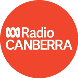 ABC Radio Canberra — Australia logo
