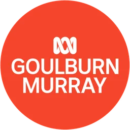 ABC Radio Goulburn Murray — Australia logo