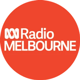 ABC Radio Melbourne logo — Australia