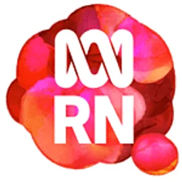 ABC Radio National NT HLS — The United States Of America logo