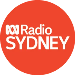 ABC Radio Sydney — Australia logo