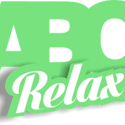 ABC Relax — France logo