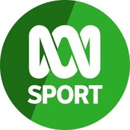 ABC Sport — Australia