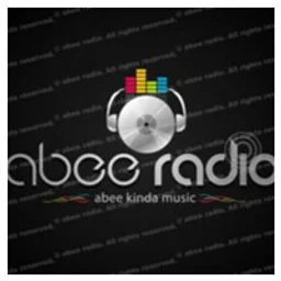 Abee Radio — India logo