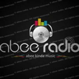 abeeradio — India logo