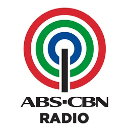 ABS-CBN All Radio 101.9 FM logo — The Philippines