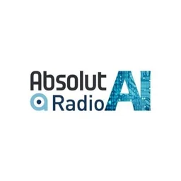 Absolut AI — Germany logo