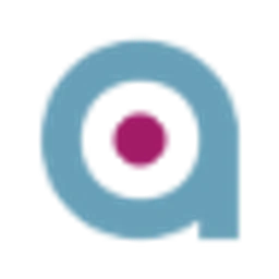 Absolut Classics — Germany logo