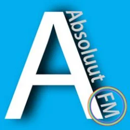 Absoluut FM — Canada logo