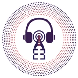 Abusia Radio — The United States Of America logo