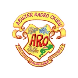 Abuzer FM — Türkiye logo