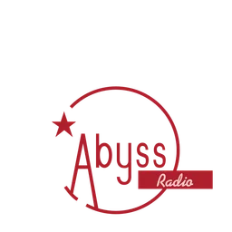 Abyss Radio — Germany logo