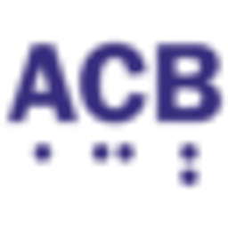 ACB Media 3 – Treasure Trove — The United States Of America logo