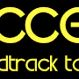 Access Radio 64K — The United Kingdom Of Great Britain And Northern Ireland logo