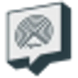 Access Radio Taranaki 104.4FM — New Zealand logo