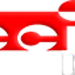 收听来自${station.country}的${station.name}直播 - ${station.genre ||