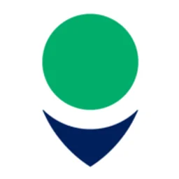 ACI — Italy logo