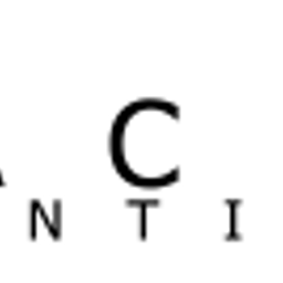 ACORD ANTIOQUIA RADIO — Colombia ロゴ
