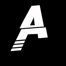 Activate FM — Spain logo