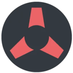 Active — France logo
