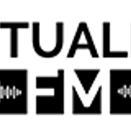 Actuality FM — Spain logo
