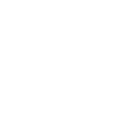 Acuario Estéreo 1010 AM — Colombia logo