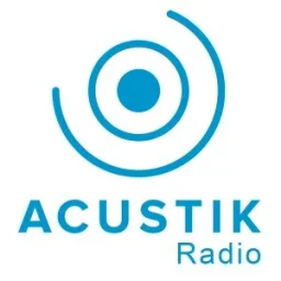  ACUSTIK RADIO 1150 (CDMX) - 1150 AM - XEJP-AM - Grupo Acustik - Ciudad de México — Mexico شعار