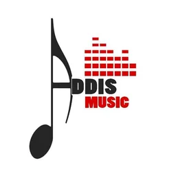 Escucha ${station.name} en vivo desde ${station.country} - ${station.genre ||