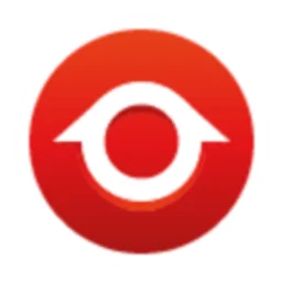 Adictivo radio - 90.3 FM logo — Mexico