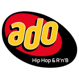 Ado — France logo