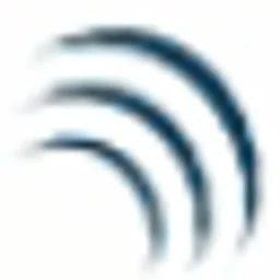 adofm — France logo