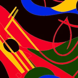 Adroit Jazz Underground — The United States Of America