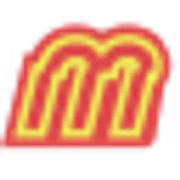 afk M94.5 (MP3 HQ ) — Germany logo