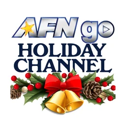 AFN 360 Global Holiday — The United States Of America logo