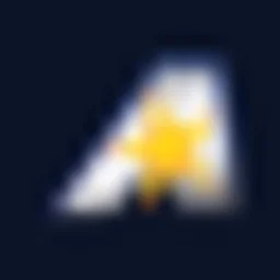 AFN GO TOKYO — Japan logo