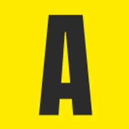 Africa Radio Selecta Webradio — France logo