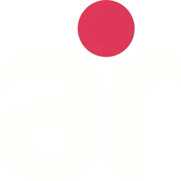 afrobeat radio — South Africa लोगो
