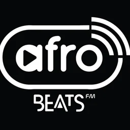 AFROBEATS FM logo — South Africa