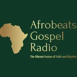Afrobeats Gospel Radio — Nigeria