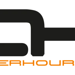 AFTERHOURS | AH.FM — Canada logo