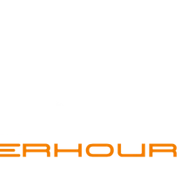 Ouça ${STATION_NAME} ao vivo de $The Netherlands - ${genre || ''}