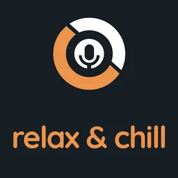 Agenda Chill — Brazil logo