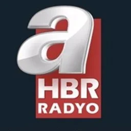Ahaber — Türkiye logo