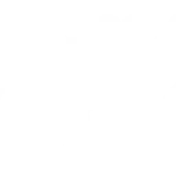 Ahalia FM — India logo