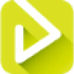 Слушайте ${station.name} в прямом эфире из ${station.country} - ${station.genre ||