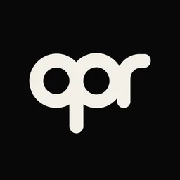 AI Playlist Radio — Sweden logo