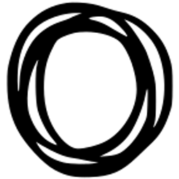 Aïoli Radio — France logo