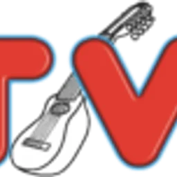 AIQUILEÑA RADIO Y TELEVISIÓN — Bolivia logo