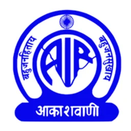 Air Odia — India logo
