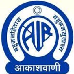 airmalayalam — India logo